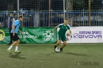 14.10.2019 FCD Buftea - HTDIV 128029851100000_IMG_7709.jpg